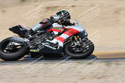 media/Apr-17-2025-Racers Edge (Thu) [[0a0c127f11]]/A Group/1-Session 1 (Turn 10 Entry)/